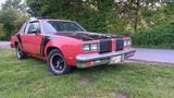 Andere Oldsmobile Cutlass V8 mit H - Andere aus 1980