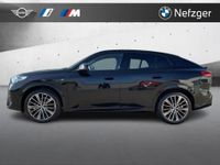 BMW X2 - Vorschau Bild 2