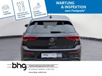 Volkswagen Golf - Vorschau Bild 5