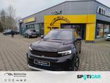 Opel Frontera Electric GS 83 kW, Navi, SH,. LH, Front