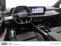 Audi Q3 - Vorschau Bild 14
