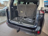 Volkswagen ID. Buzz - Vorschau Bild 5