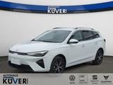 MG5 Luxury Navi+ACC+LED+360°-Kamera+Shzg.+17´´ - MG MG5 in Bremen