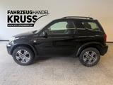 Toyota RAV 4  4X4  2.0 Sol HU NEU - Toyota RAV 4 mit Schiebedach