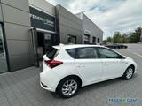 Toyota Auris 1.8 Edition-S KAMERA/SHZ/GRA/KLIMAAUT. - Toyota Auris: Automatik