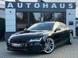 Audi S7*4.0 TFSI*quattro*ABT*RS-21Z"STHZG*PANO*BOSE* - Audi S7 mit Benzin-Antrieb