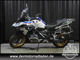 BMW R 1250 GS / VERSAND BUNDESWEIT - BMW GS 1250
