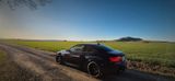BMW M3 Coupé M3 - BMW M3 aus 2007