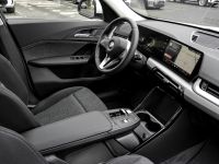 BMW X1 - Vorschau Bild 3