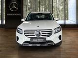 Mercedes-Benz GLB 180 Progressive-Line+AHK+MBUX+Navi-Prem.+LED - gebrauchte Mercedes-Benz GLB 180 aus dem Jahr 2024