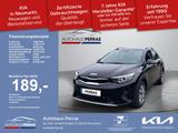 Kia Stonic 1.0T 100 Vision Navi Sitzheizung - Kia Tageszulassungen