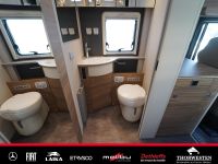 Autohaus Thorwesten Gebrauchtwagen