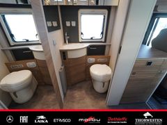 Autohaus Thorwesten Gebrauchtwagen