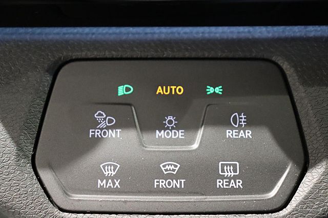 ID.5 Pure 125kW AHK Wärmep.IQ-LIGHT Anschlussgar