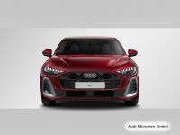 Audi A5 - Vorschau Bild 3