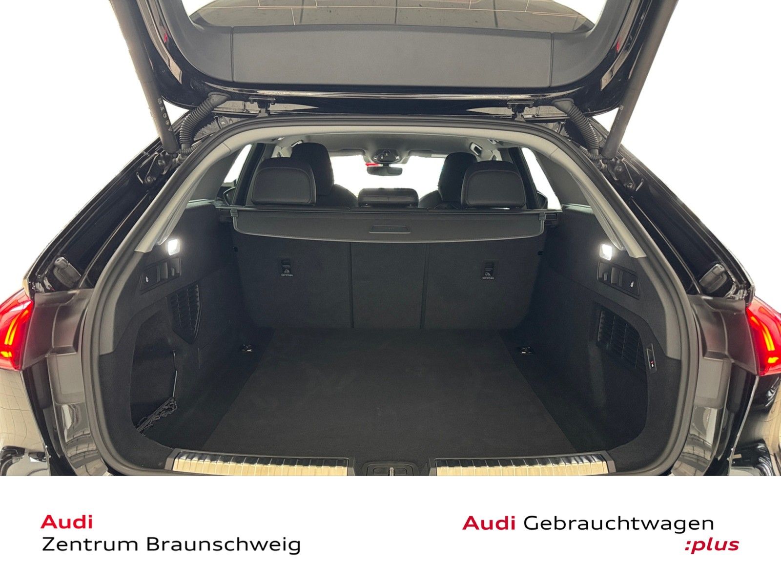 Audi A5 - Bild 16