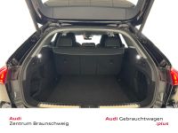 Audi A5 - Vorschau Bild 16