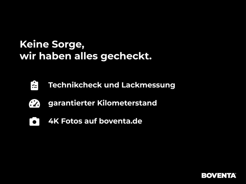 Mercedes-Benz CLA 35 AMG