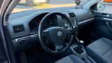 VW Golf V Lim. Tour/Klimaaut/SHZ - Thumbnail 9
