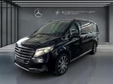 Mercedes-Benz V 300 d 4M EXCLUSIVE, LANG - PANO! LUXUSSITZE!