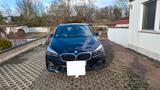 BMW 218 Active Tourer 218d xDrive Sport Line Spo... - BMW 218 Active Tourer in Köln