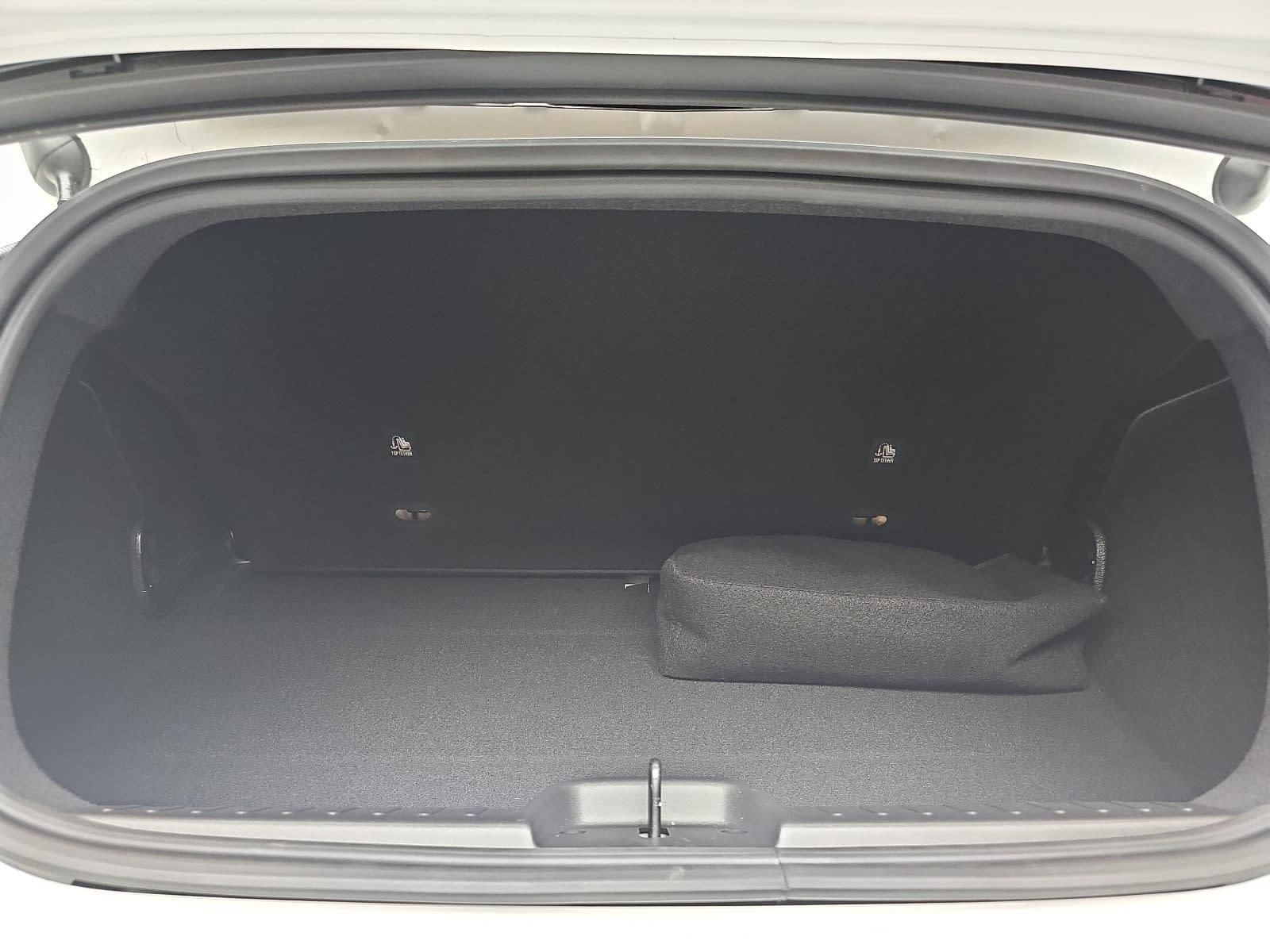 Fiat 500C - Bild 15