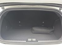 Fiat 500C - Vorschau Bild 15