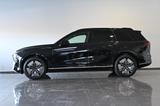 XPENG G9 RWD Standard Range Panorama  - XPENG G9 Gebrauchtwagen