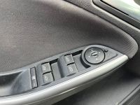 Ford Focus Lim. 1.0 Champ.Edition KLIMAA/5 TRG/HU:NEU