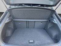 Volkswagen T-Roc - Vorschau Bild 17