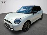 MINI Classic Trim - MINI Cooper SE Jahreswagen