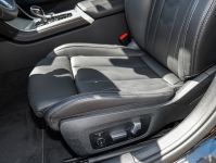 BMW 840 - Vorschau Bild 24