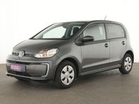 Volkswagen e-up! - Vorschau Bild 2