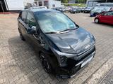 Kia Picanto 1.2 Spirit MJ25 Launch Edition AMT - Kia Picanto: Spirit Launch Edition
