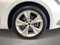 Seat Leon - Vorschau Bild 6