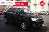 Opel Antara Opel Antara 2.2 cdti Cosmo 4wd 163cv - gebrauchte Opel Antara aus dem Jahr 2011