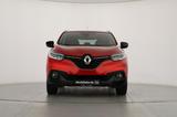 Renault KADJAR CROSSBORDER 1.6 VOLL-LED+BOSE-SOUNDSYSTEM - Renault Kadjar Benzin Gebrauchtwagen