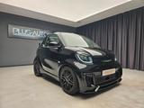 Smart ForTwo Cabrio Brabus 92R - Smart ForTwo aus 2025