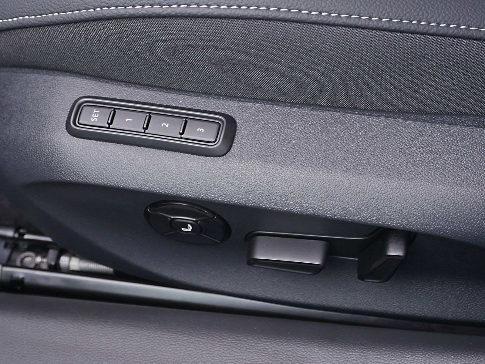 Skoda Superb - Bild 12