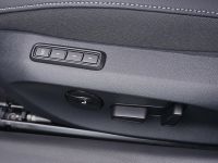 Skoda Superb - Vorschau Bild 12