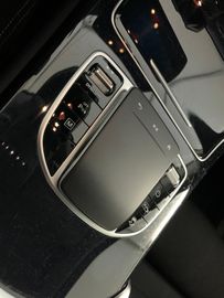 Mercedes GLC 300 - 11