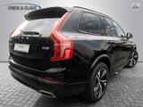 Volvo XC90 B5 R Design AWD für Händler - gebrauchte Volvo XC90 aus dem Jahr 2019