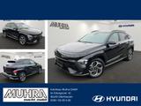 Hyundai KONA 1.6 GDi HYBRID N Line DCT Navi LED 18
