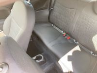 Fiat 500 - Vorschau Bild 8