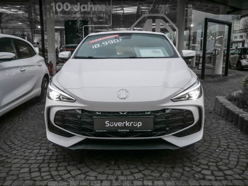 MG3