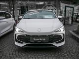 MG3 Hybrid+ Standard DISTR KAMERA SPUR PDC - MG MG3: Standard