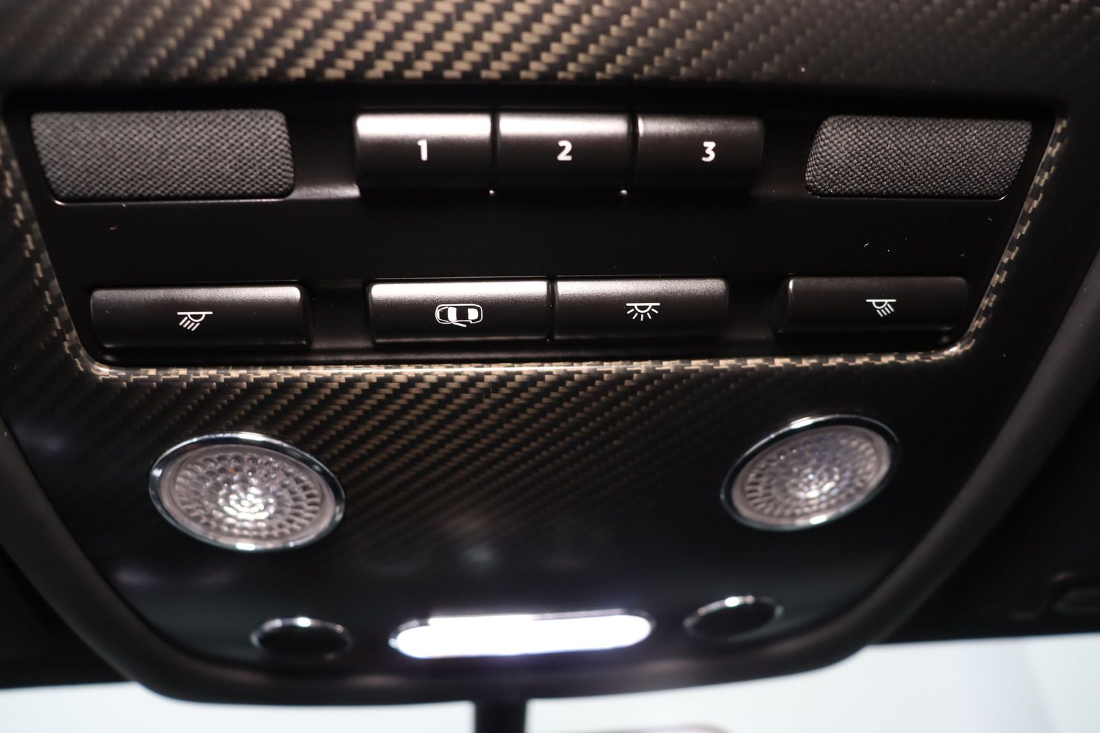 Fahrzeugabbildung Bentley Continental Supersports GT 6.0 RFK* Navi *Xenon