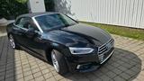 Audi A5 3.0 TDI S tronic Cabriolet sport  - Audi A5 in Rostock