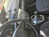 Mazda Auto Mazda 2, Baujahr 2006 - gebrauchte Mazda 2 aus dem Jahr 2006
