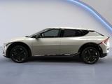 Kia EV6 84 RWD EARTH WP CO DW VI - Kia EV6 Gebrauchtwagen